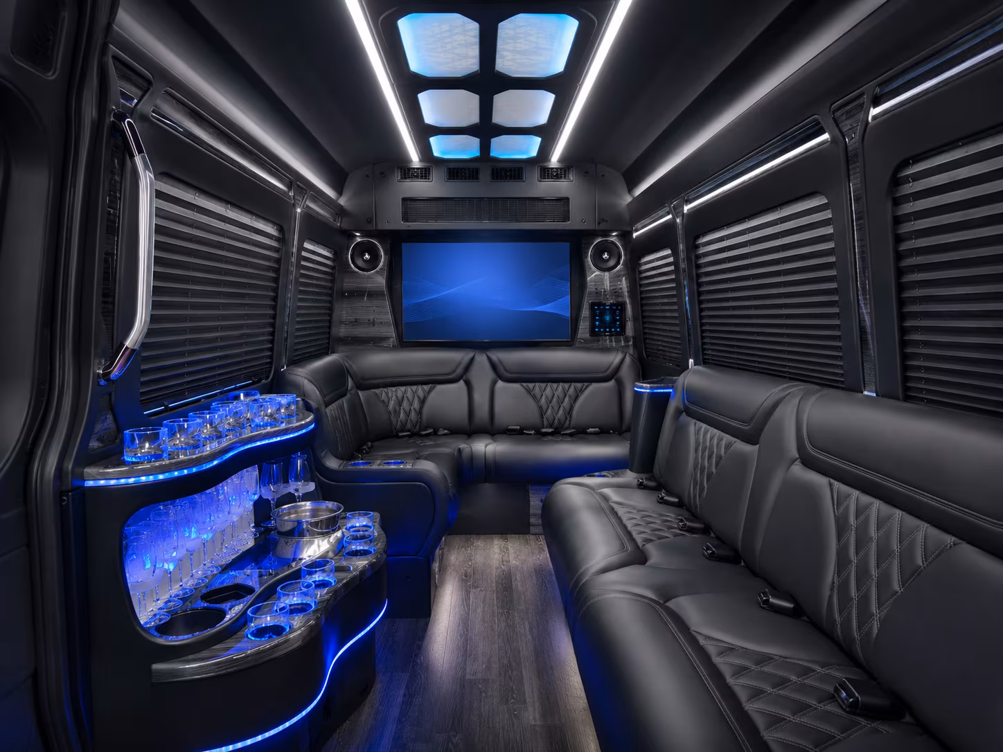 airport transfer shuttles to detroit metropolitan wayne county airport dtw