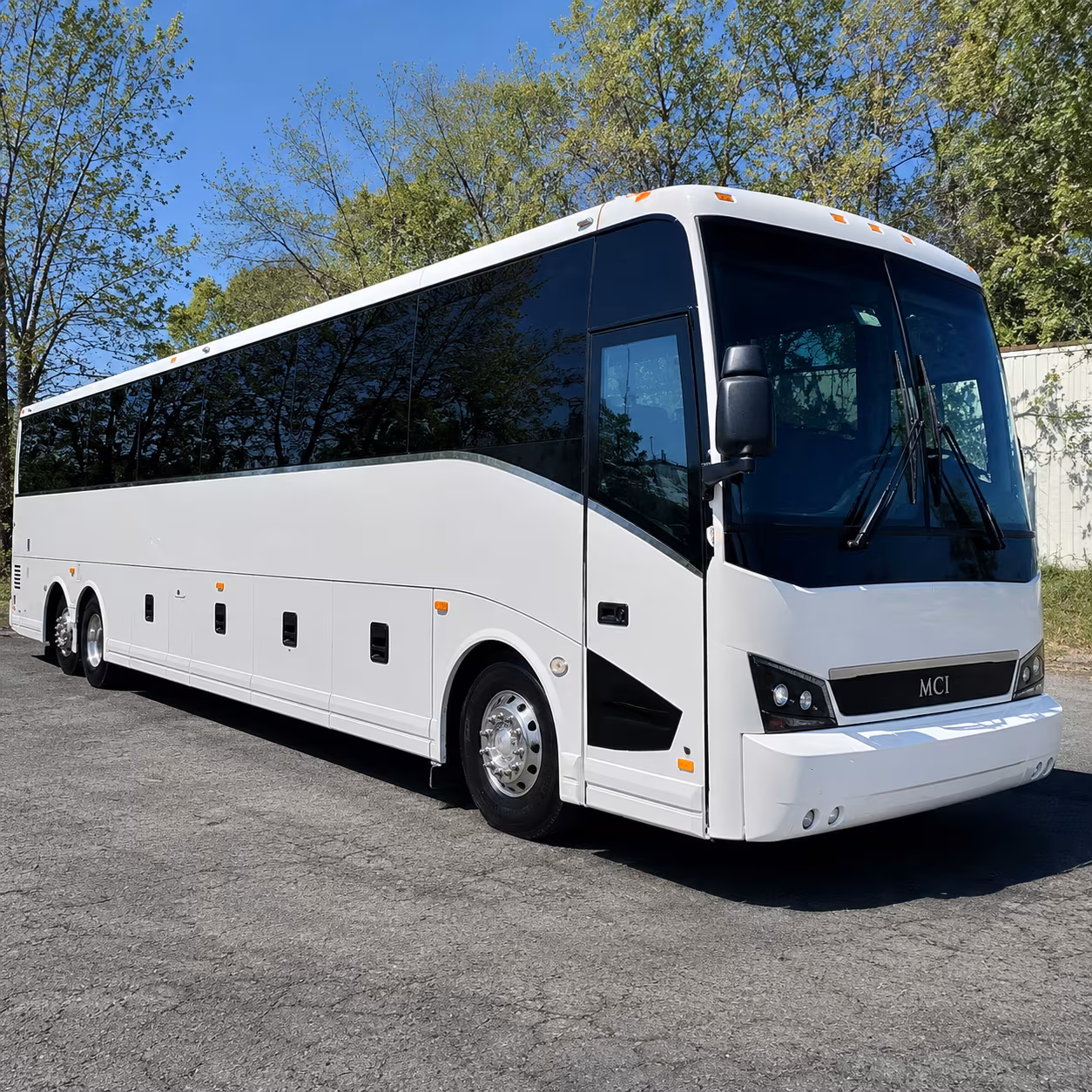 bar mitzvah bat mitzvah synagogue shuttle buses in west bloomfield