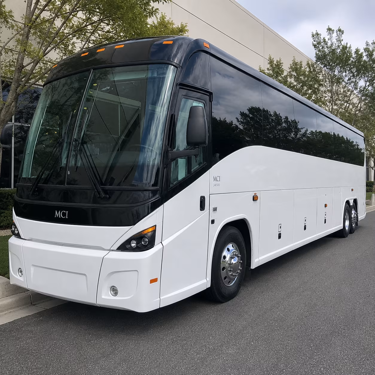 bishop international airport fnt and regional airport transfers near west bloomfield