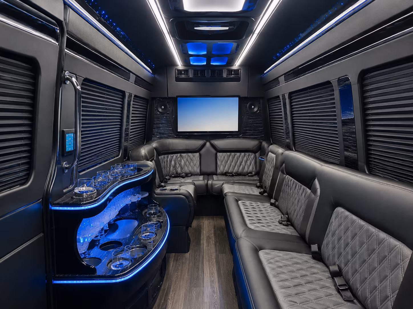 book west bloomfield prom transportation early oakland county books fast
