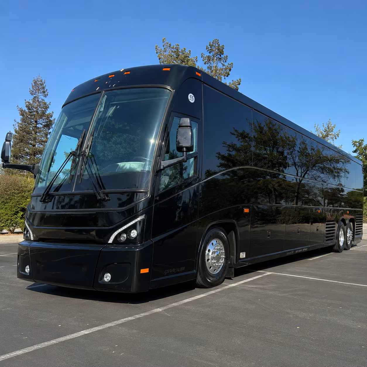 chicago trips from west bloomfield one bus one price one easy ride