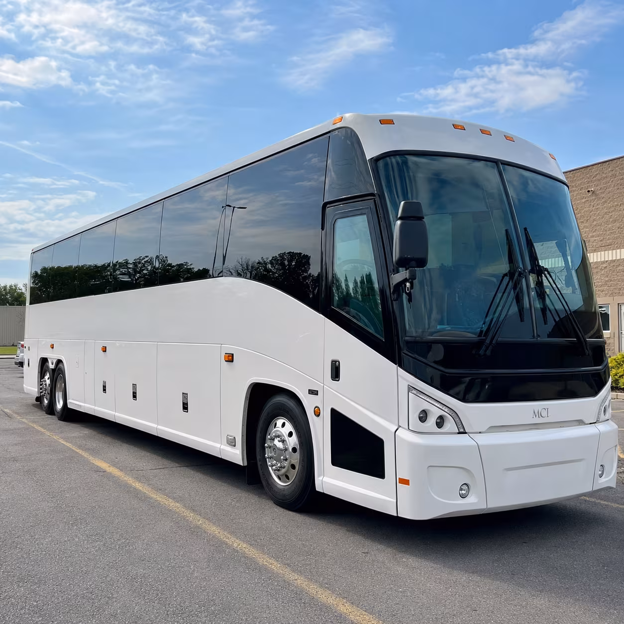 conference expo shuttles to the vibe credit union showplace and beyond