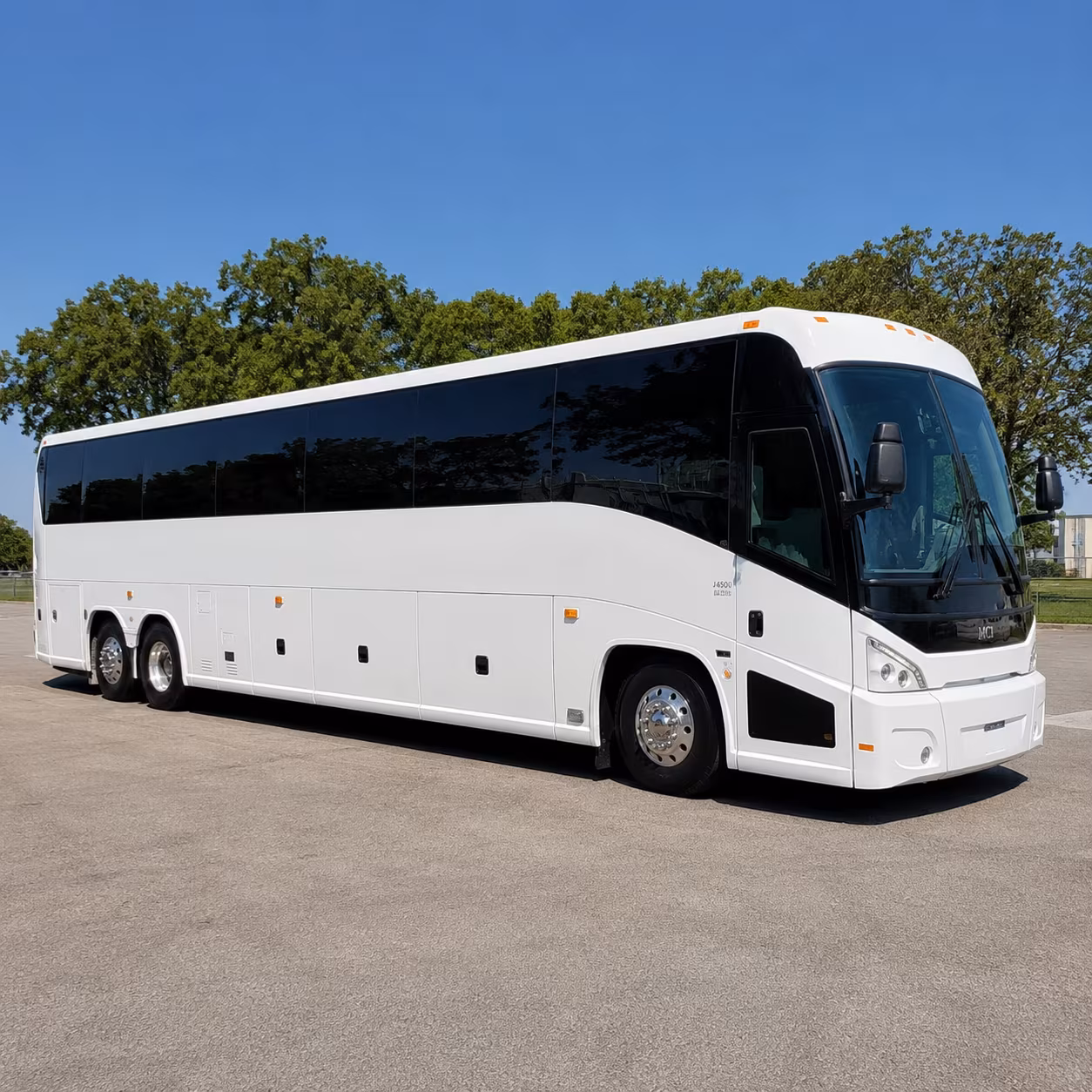 corporate airport transfers to dtw and oakland county international