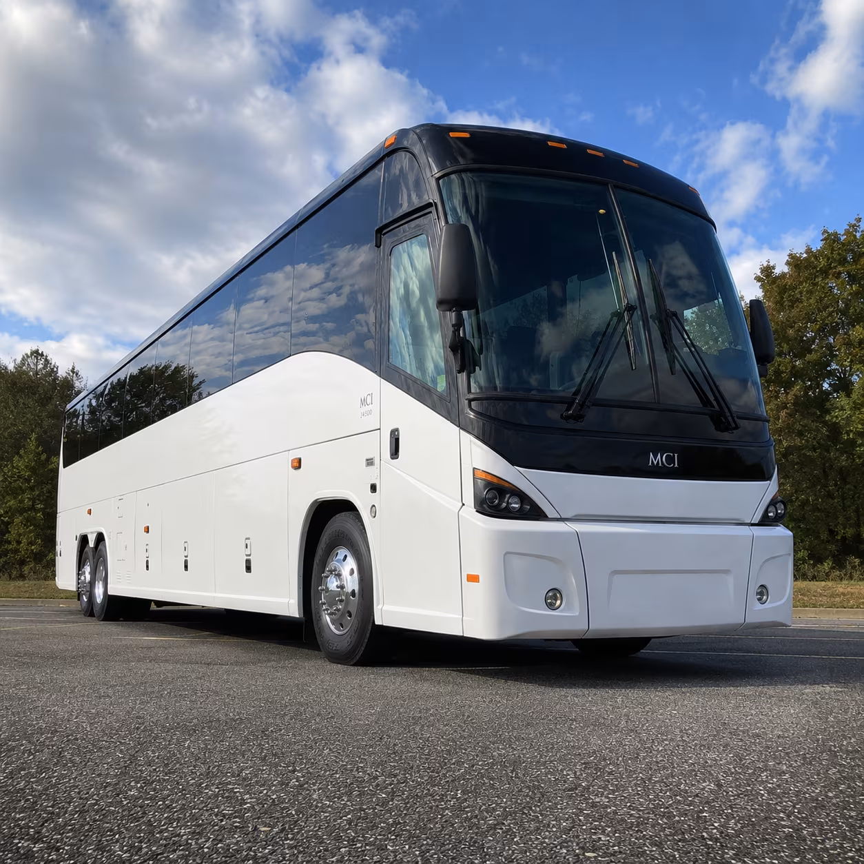 daily commuter shuttles along the orchard lake road and m 5 corridors