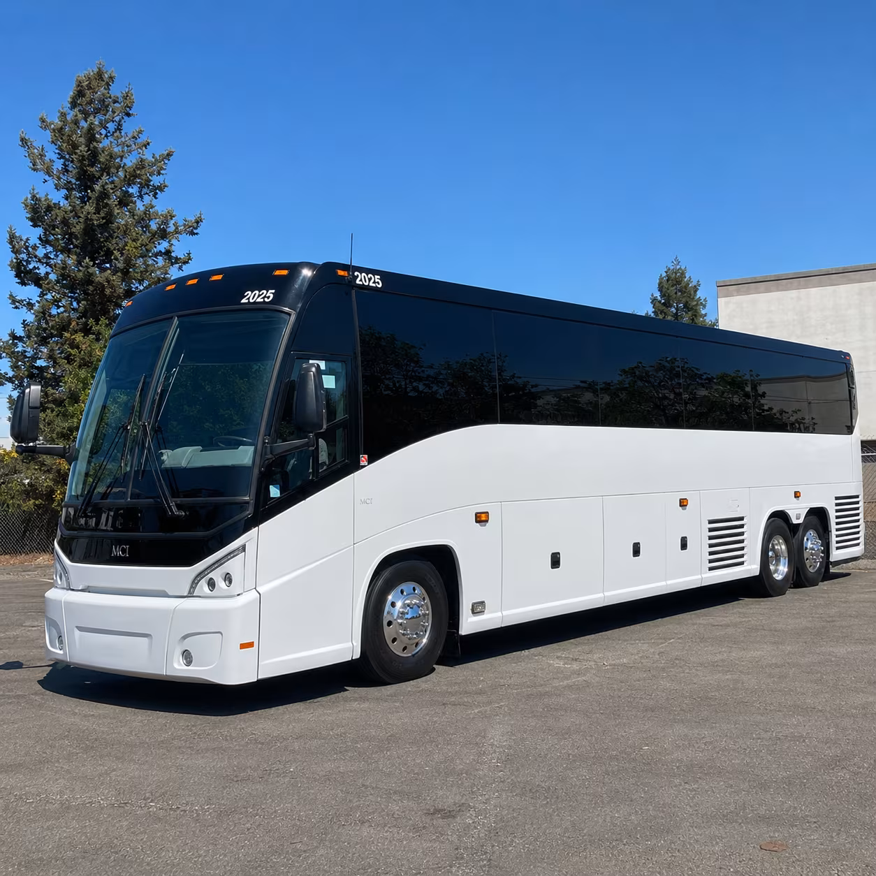 freedom hill and masonic temple concert shuttles from west bloomfield