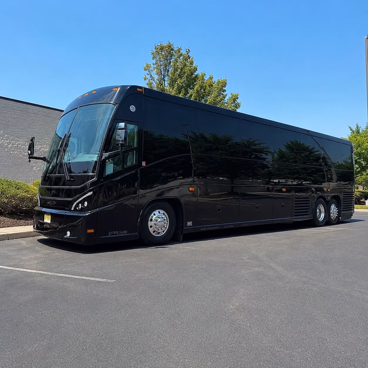 from west bloomfield to ann arbor east lansing and beyond game day trips made easy
