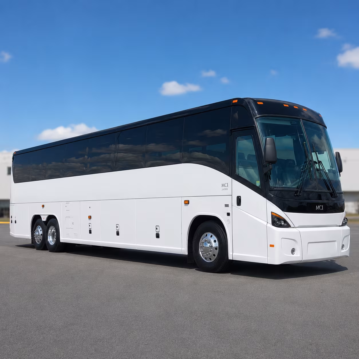 group airport transfers along the i 275 and m 5 corridor from west bloomfield