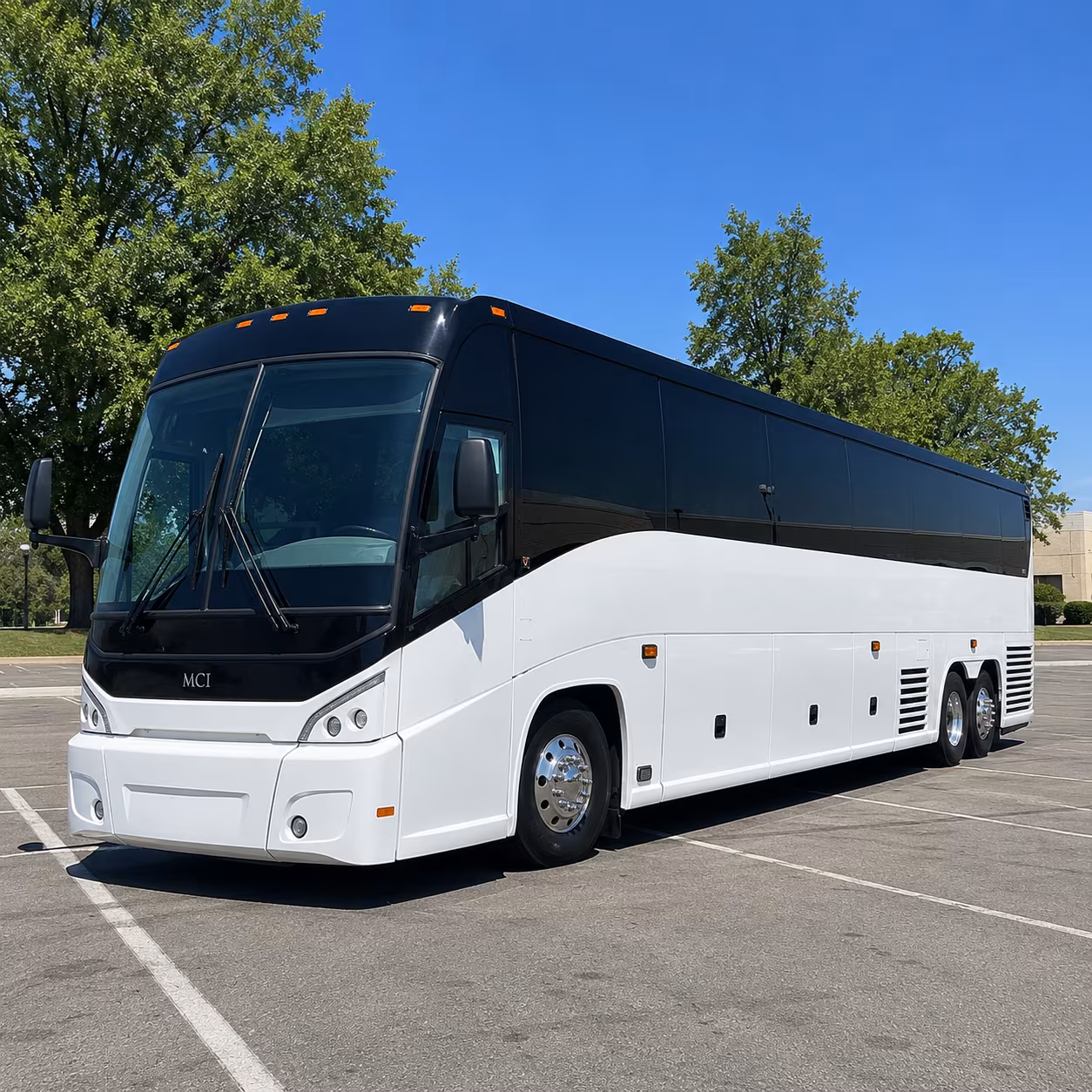 high holiday weekend service shuttles in west bloomfield