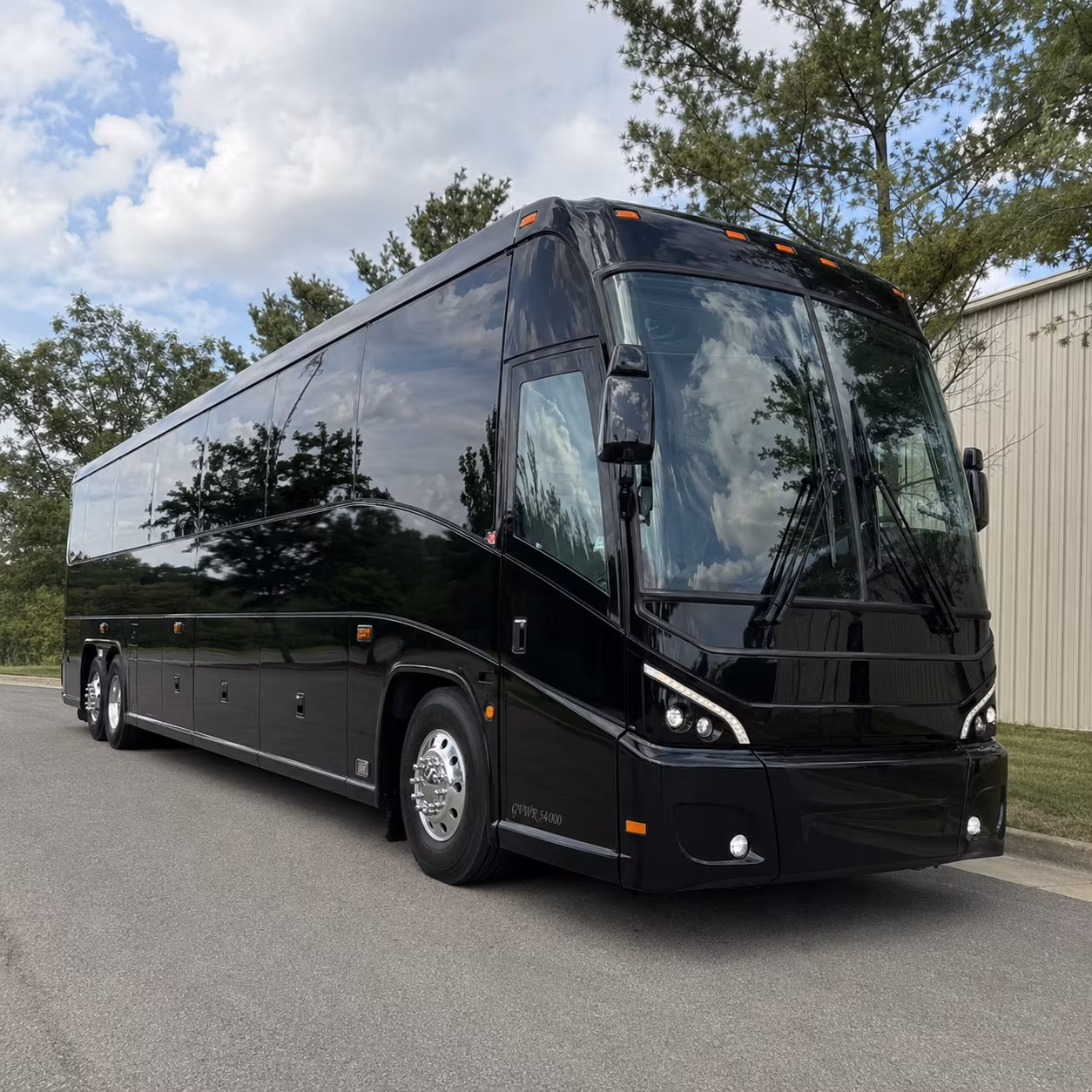 michigan national guard annual training transportation to camp grayling