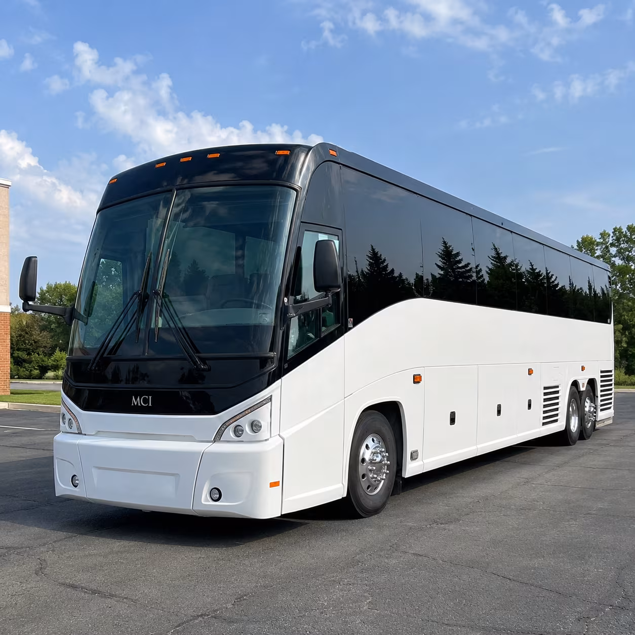 mission trips youth events and cedar point group outings