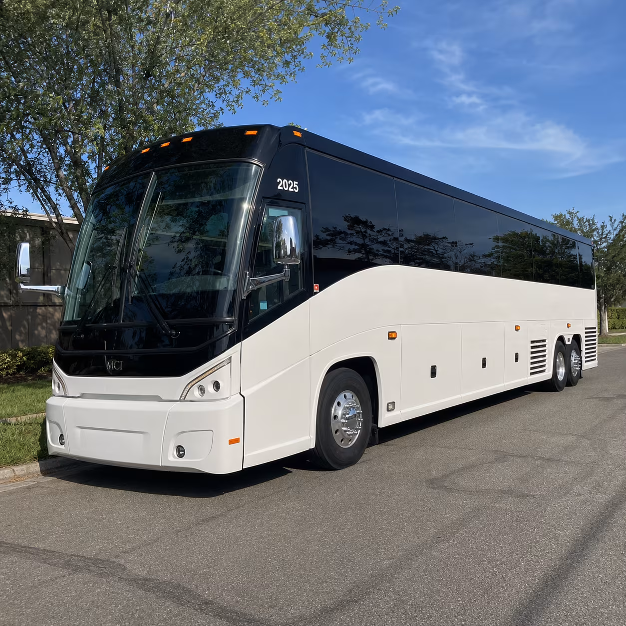 multi day trips to mackinac island traverse city and northern michigan