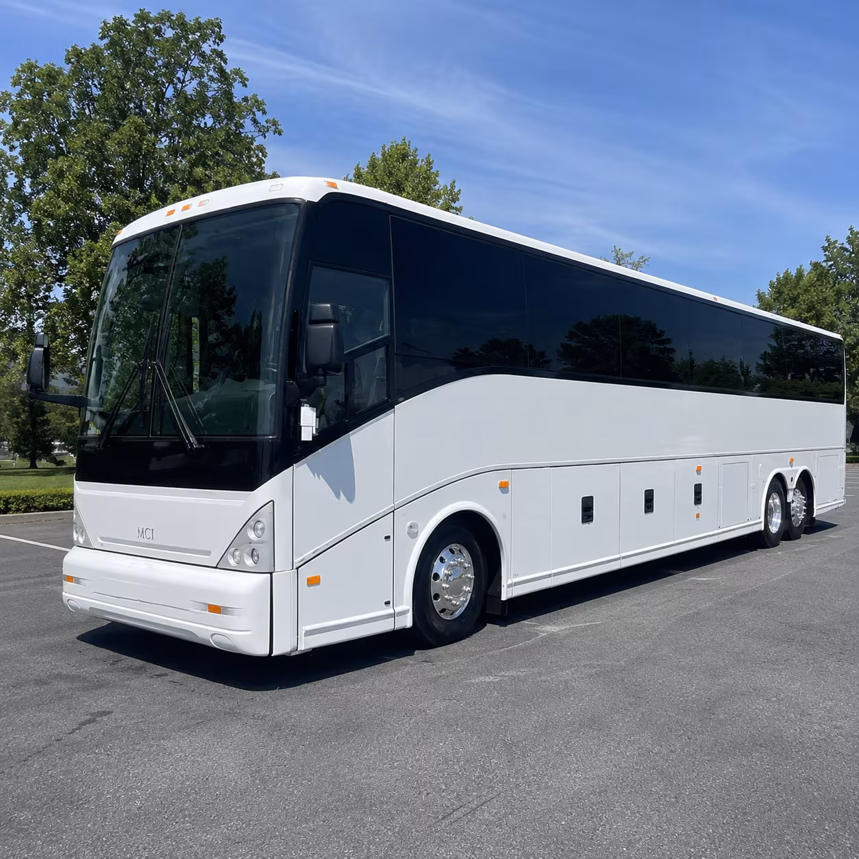 one search for your west bloomfield group trip