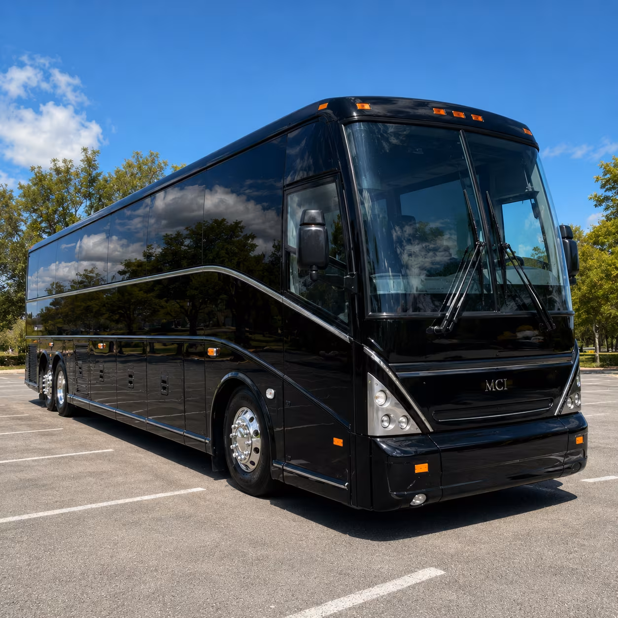 science field trips to cranbrook and misci made easy