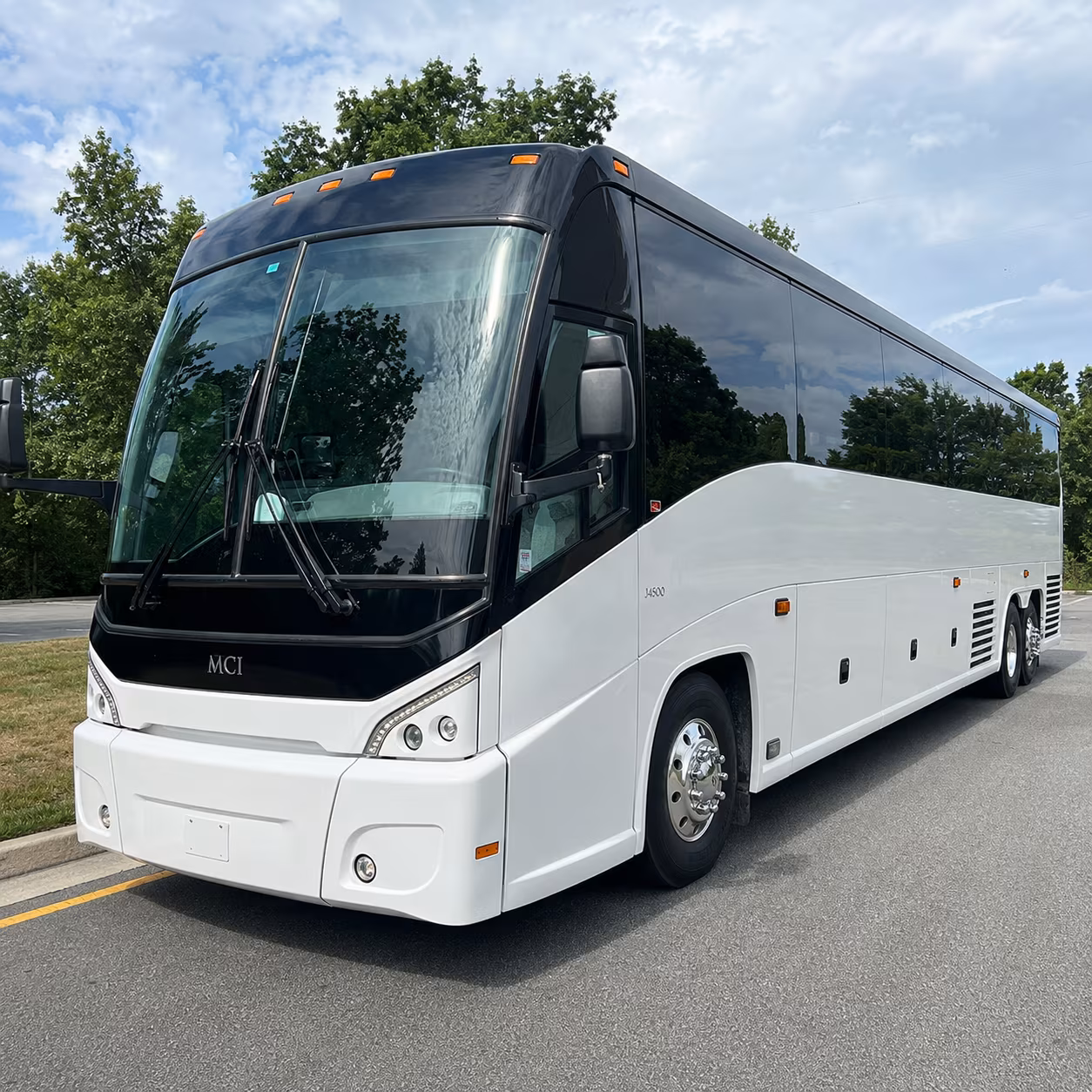 senior ministry day trips across metro detroit