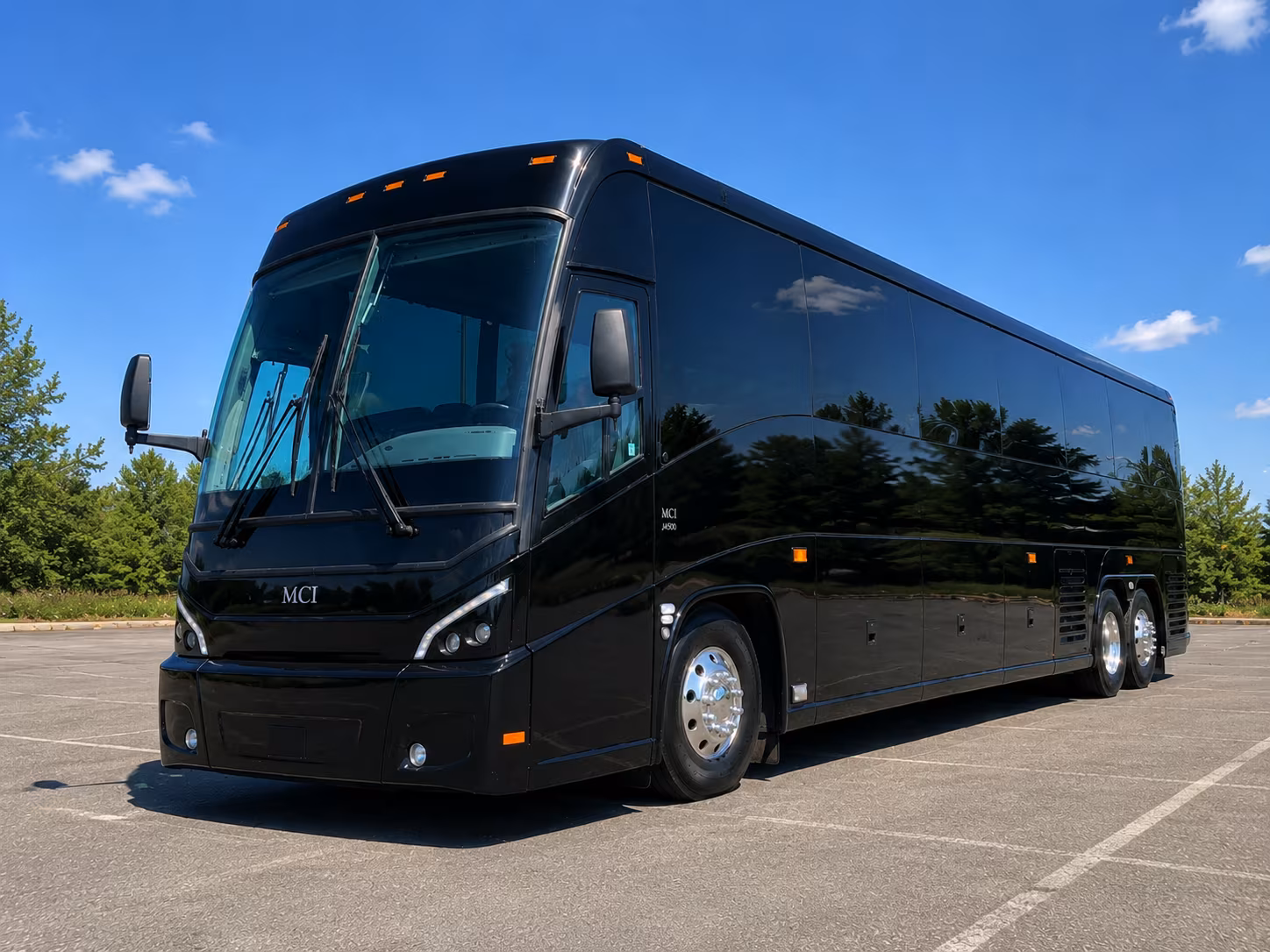southwest michigan wine country shuttle buses from oakland county