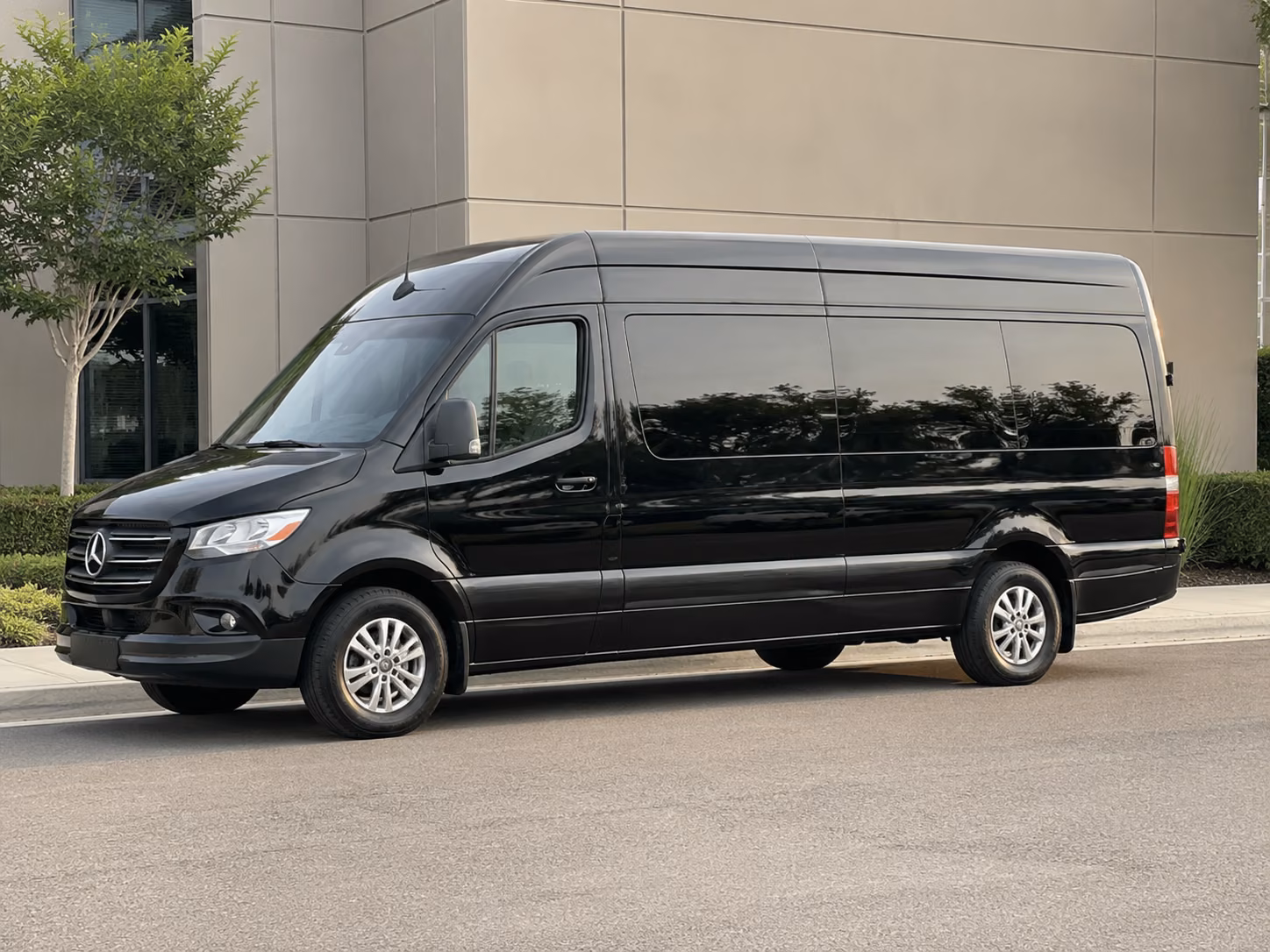 west bloomfield government military transportation